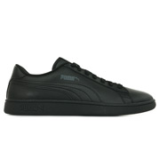 PUMA Smash v2 L