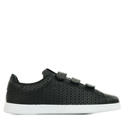 Victoria Tenis