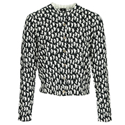 PS by Paul Smith Cardigan Femme