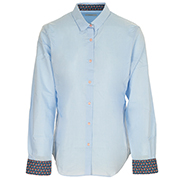 Paul Smith Chemisier femme