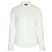 Paul Smith Chemisier Femme