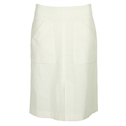 Paul Smith Jupe droite