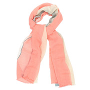 Paul Smith Foulard Ml Crinkle