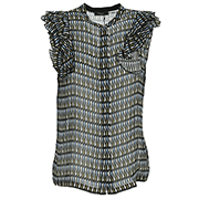 Paul Smith Chemisier Femme