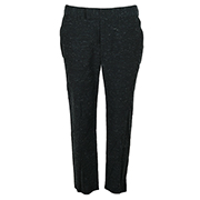 Paul Smith Pantalons Femme 7/8ème moucheté