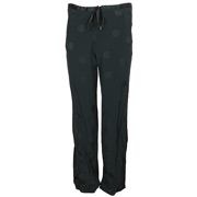 Paul Smith Pantalons Femme A Pois