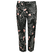Paul Smith Pantalons Femme 7/8ème