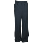 PS by Paul Smith Pantalons Femme Large