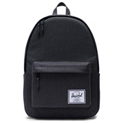 Herschel Classic X-Large