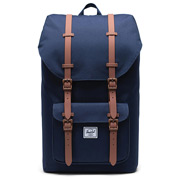 Herschel Little America