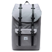 Herschel Little America