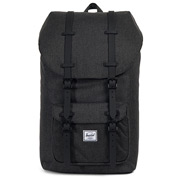 Herschel Little America