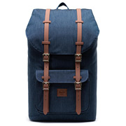 Herschel Little America