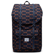 Herschel Little America