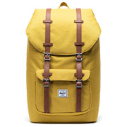 Herschel Little America