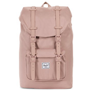 Herschel Little America Mid