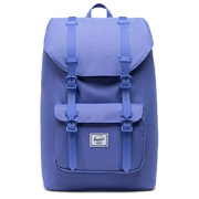 Herschel Little America Mid