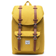 Herschel Little America Mid