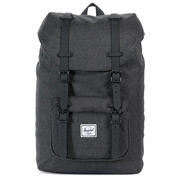Herschel Little America Mid
