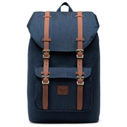 Herschel Little America Mid