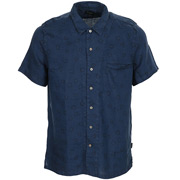 Paul Smith Jeans Chemisette Coupe Classique