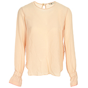 PS by Paul Smith Top