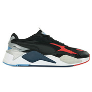 PUMA BMW MMS RS-X3