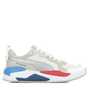 PUMA Bmw Mms X-Ray