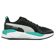 PUMA Mapm X-Ray