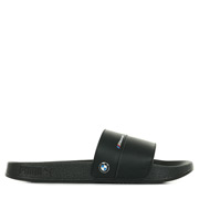 PUMA BMW MMS Leadcat