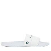 PUMA BMW MMS Leadcat
