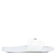 PUMA Mapm Leadcat