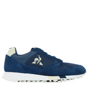 Le Coq Sportif Manta Wn's