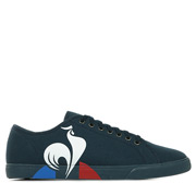Le Coq Sportif Verdon Bold