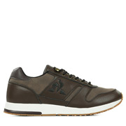 Le Coq Sportif Jazy Classic Automne