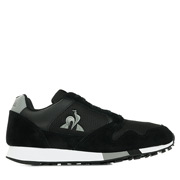 Le Coq Sportif Manta