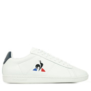 Le Coq Sportif Courtset