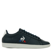 Le Coq Sportif Courtset