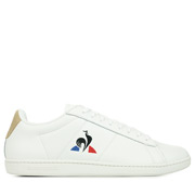 Le Coq Sportif Courtset