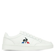 Le Coq Sportif Court Net Sport