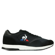 Le Coq Sportif Jazy