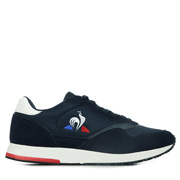 Le Coq Sportif Jazy