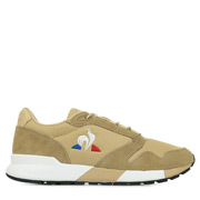 Le Coq Sportif Omega X