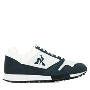 Le Coq Sportif Manta Retro