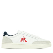 Le Coq Sportif Court Net