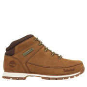 Timberland Euro Sprint Hiker