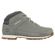 Timberland Euro Sprint Hiker