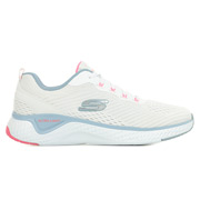 Skechers Solar Fuse