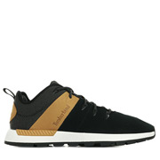 timberland chausse grand ou petit
