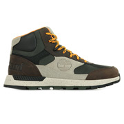 Timberland Field Trekker Mid